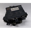 ECU PCE PCM NISSAN SUNNY 90-93