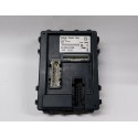 ECU PCE PCM NISSAN SUNNY 90-93