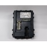 ECU PCE PCM NISSAN SUNNY 90-93