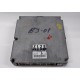 ECU PCE PCM NISSAN SUNNY 90-93