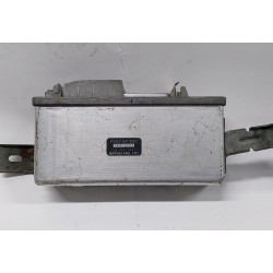 ECU PCE PCM NISSAN SUNNY 90-93