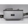 ECU PCE PCM NISSAN SUNNY 90-93