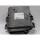 ECU ECM PCM MITSUBISHI MR578486