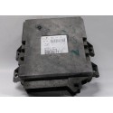 ECU ECM PCM MITSUBISHI LANCER MD347015