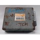 ECU ECM PCM MITSUBISHI LANCER MD347015