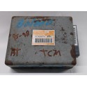 ECU ECM PCM MITSUBISHI LANCER MD347015