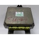 ECU ECM PCM MITSUBISHI LANCER MD347015