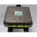 ECU ECM PCM MITSUBISHI LANCER MD347015