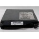 ECU ECM PCM MITSUBISHI LANCER MD347015