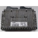 ECU ECM PCM MITSUBISHI LANCER MD347015