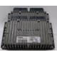 ECU ECM PCM MITSUBISHI LANCER MD347015