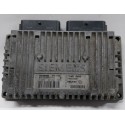 ECU ECM PCM MITSUBISHI LANCER MD347015