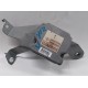 TCM NISSAN AD  WINGROAD Y12 1