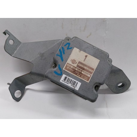 ECU ECM PCM MITSUBISHI LANCER MD347015