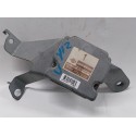 ECU ECM PCM MITSUBISHI LANCER MD347015