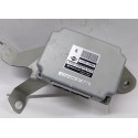 ECU ECM PCM MITSUBISHI LANCER MD347015