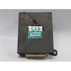 ECU ECM PCM MITSUBISHI LANCER MD347015