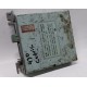 ECU PCE PCM NISSAN SUNNY 90-93