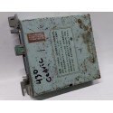 ECU ECM PCM NISSAN 430 CEDRIC