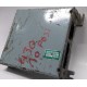 ECU PCE PCM NISSAN SUNNY 90-93