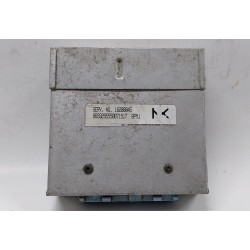 ECU ECM PCM NISSAN 430 CEDRIC