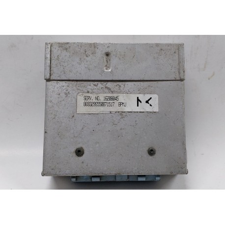 ECU ECM PCM NISSAN 430 CEDRIC