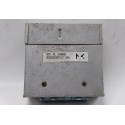 ECU ECM PCM DAEWOO CIELO