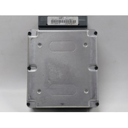 ECU ECM PCM MITSUBISHI LANCER MD347015