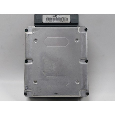 ECU ECM PCM MITSUBISHI LANCER MD347015