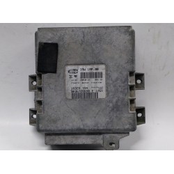 ECU ECM PCM MITSUBISHI LANCER MD347015