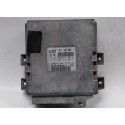 ECU ECM PCM MITSUBISHI LANCER MD347015