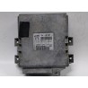 ECU ECM PCM MITSUBISHI LANCER MD347015