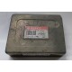 ECU ECM PCM MITSUBISHI LANCER MD347015