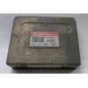 ECU ECM PCM MITSUBISHI LANCER MD347015