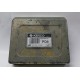 ECU ECM PCM MITSUBISHI LANCER MD347015