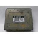 ECU ECM PCM MITSUBISHI LANCER MD347015