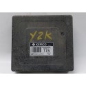 ECU ECM PCM HYUNDAI ACCENT Y2K