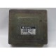 ECU ECM PCM MITSUBISHI LANCER MD347015