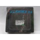 ECU ECM PCM MITSUBISHI LANCER MD347015