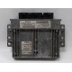 ECU ECM PCM MITSUBISHI LANCER MD347015