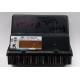 ABS CONTROL MODULE NISSAN B14