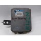 ECU PCE PCM NISSAN SUNNY 90-93