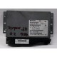 ECU ECM PCM MITSUBISHI LANCER MD347015