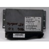 ECU ECM PCM MITSUBISHI LANCER MD347015