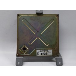 ECU ECM PCM MITSUBISHI LANCER MD347015