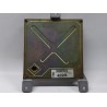 ECU ECM PCM MITSUBISHI LANCER MD347015