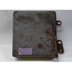 ECU ECM PCM MITSUBISHI LANCER MD347015