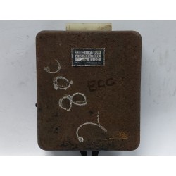 ECC CLIMATE CONTROL UNIT NISSAN CEDRIC