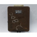 ECC CLIMATE CONTROL UNIT NISSAN CEDRIC