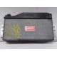 ECU ECM PCM MITSUBISHI LANCER MD347015